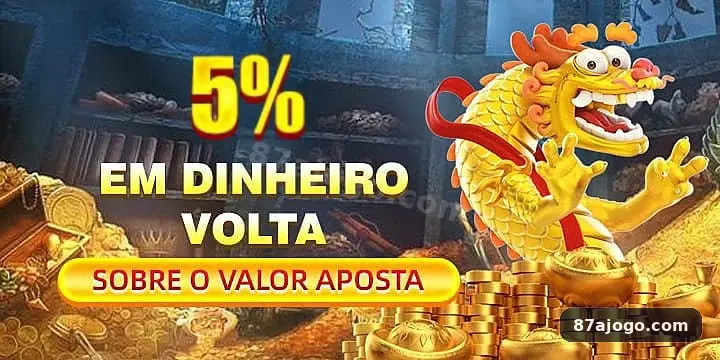 87a — promoção 2