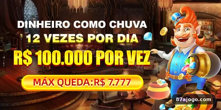 87a — promoção 1