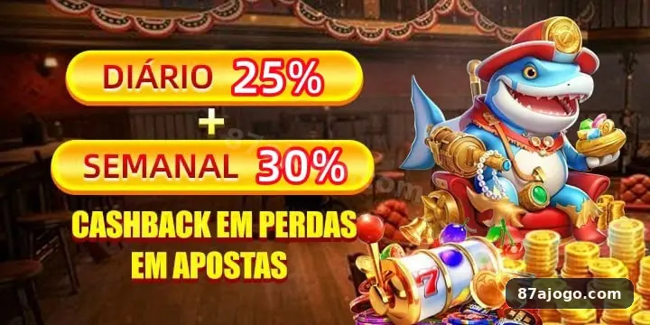 87a — promoção 3